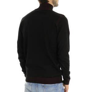 DOLCEVITA MELANGE SSEINSE - Mad Fashion | img vers.300x/